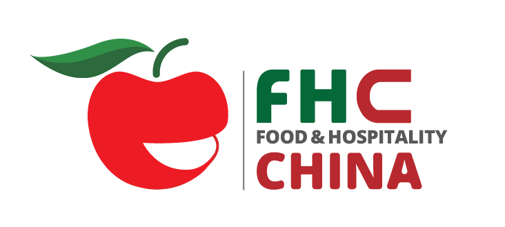 倒计时15天 | 环球食饮盛会即将绽放魔都 30个国际展团邀您欢聚FHC 2023！插图2